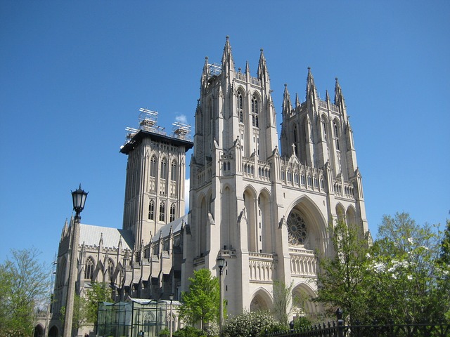 Washington-National-Cathedral